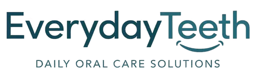 EverydayTeeth